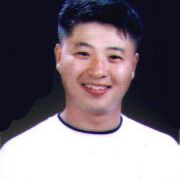 Sung Choi Photo 28
