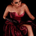 Steven Reyes Photo 18