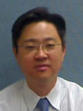 Edwin Chung Photo 2