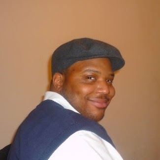 Aaron Turner Photo 20