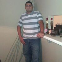 Jorge Valentin Photo 46