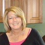 Cindy Yearsley Photo 2