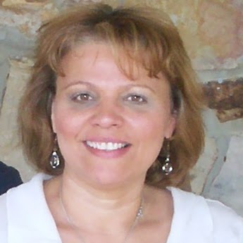 Vickie Gibson Photo 33