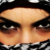 Sandra Mohammad Photo 9