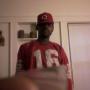 Cornell Robinson Photo 36