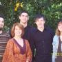 Cheryl Ferrell Photo 25