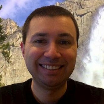 David Frick Photo 24