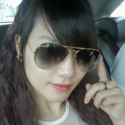 Tran Trinh Photo 39