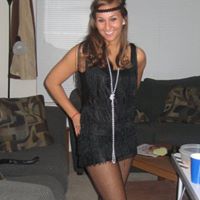 Becki Lawrence Photo 2