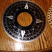 Jerry Ehlers Photo 15