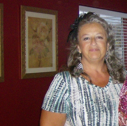 Susan Hannon Photo 18
