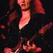 Bonnie Gregory Photo 20