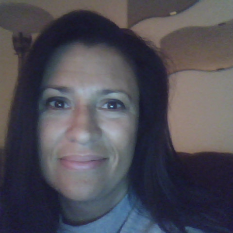 Nancy Nowak Photo 28