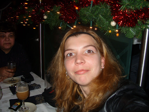 Joyce Peters Photo 38