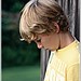 Donna Graham Photo 18