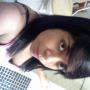 Norma Chavez Photo 31
