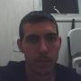 Albert Robbins Photo 17
