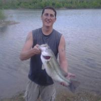 Eric Lanham Photo 20