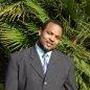 William Reaves Photo 37