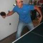 Clay Ingram Photo 21