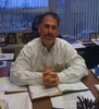 Edward Meyer Photo 20