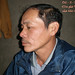 Tung Ngo Photo 14