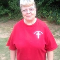 Teresa Click Photo 21