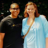 Susan Walsworth Photo 2