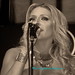 Crystal Hoyt Photo 41