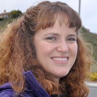 Deborah Donovan Photo 27