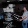 Shawn Nadeau Photo 11