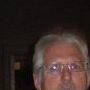 Robert Stapleton Photo 30