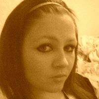 Melissa Mendoza Photo 6