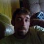 Troy Robison Photo 17