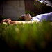 David Grass Photo 11
