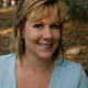 Lisa Wade Photo 1