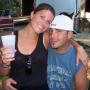 Jason Meyer Photo 15