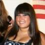 Tara Brock Photo 21