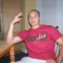 Kevin Umberger Photo 1