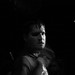 Eric Davidson Photo 15