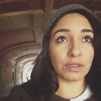 Sophia Corona Photo 23