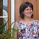Mary Wright Photo 11