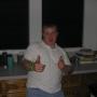 Rick Patrick Photo 32