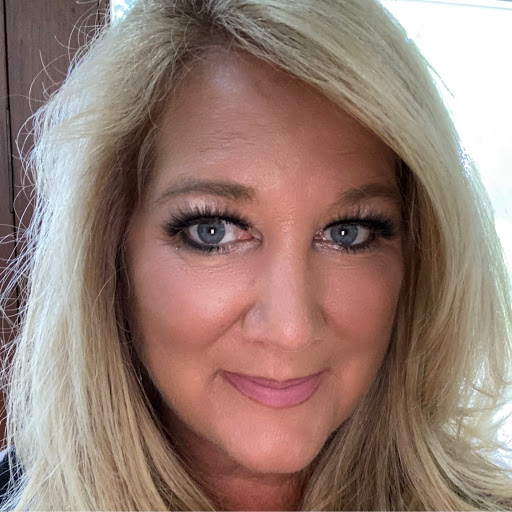 Cindy Evans Photo 29