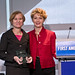 Roberta Stevens Photo 19