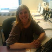 Laura Nowicki Photo 18