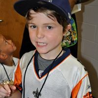 Jack Weber Photo 18