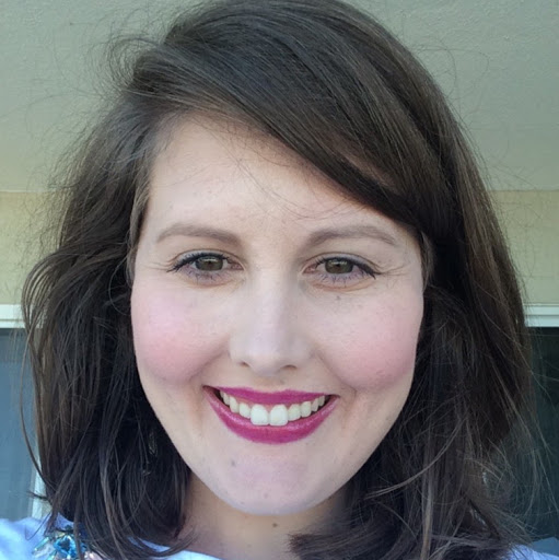 Rebecca Ely Photo 19