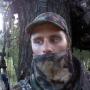 Jeremiah Curtis Photo 18