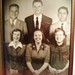 Betty Truitt Photo 12